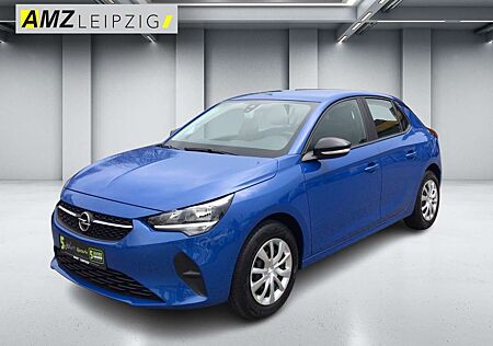 Opel Corsa F 1.2 Edition *HI/AU neu*