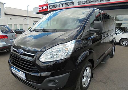 Ford Transit /Tourneo Custom Kombi 310 L2 Tourneo Tita