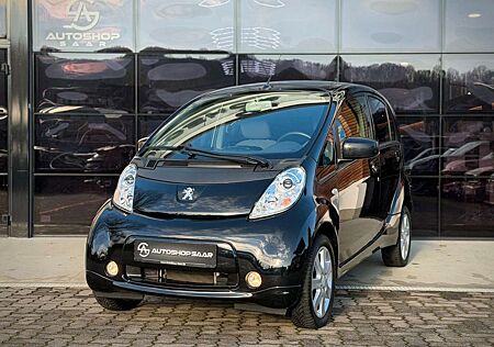 Peugeot iOn SHZ/Klimaautom