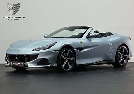 Ferrari Portofino M Passenger/ADAS/Carbon-LED/JBL/360Cam