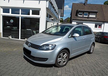 VW Golf Volkswagen Plus VI Comfortline Automatik