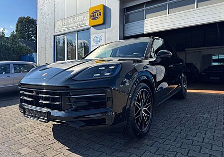 Porsche Cayenne *BEIFAHRER-DISPLAY*HEAD UP*ACC*21Z*