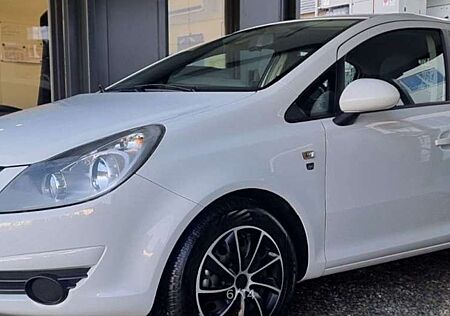 Opel Corsa GL