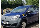 Renault Twingo 1.2 16V Dynamique neu TÜV