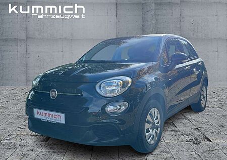 Fiat 500X Urban 1.0l fireFly 120PS