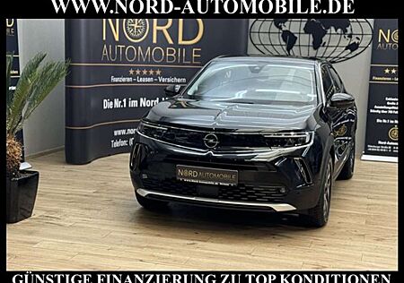 Opel Mokka e Elegance *UPE:41*LED*SHZ*KAM*NAV*17Z