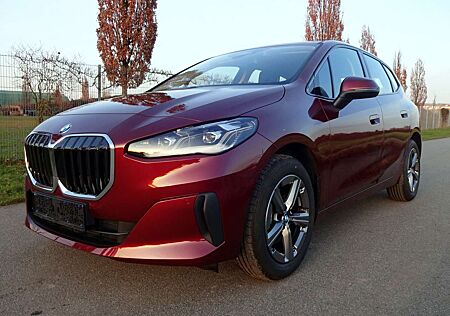 BMW 218 2er Active Tourer DCT Premium 16.000€ unter UPE