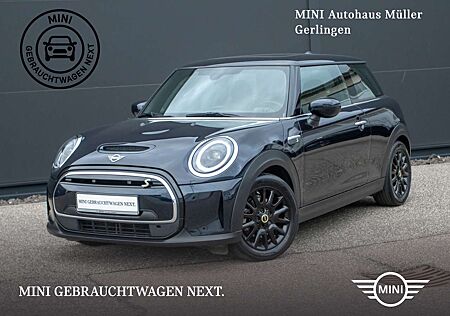 Mini Cooper SE 3-Tür Kamera Glasdach CarPlay DAB 1VB