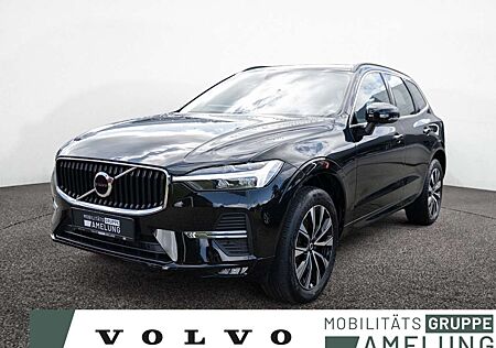 Volvo XC 60 XC60 B4 Core PDC SHZ KAMERA NAVI FACEL. LED
