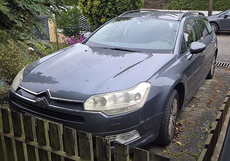 Citroën C5 Citroen Tourer 1.8 16V