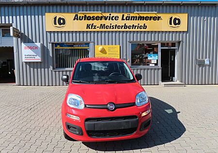 Fiat Panda Easy 1,2