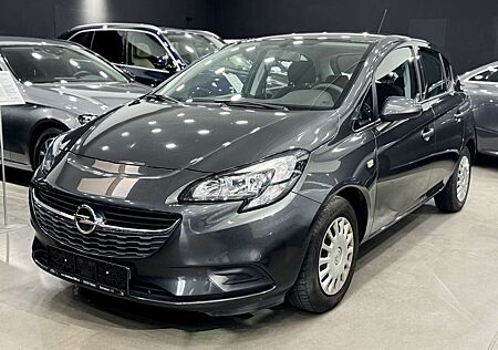 Opel Corsa E Selection*2.Hand*TÜV Neu*