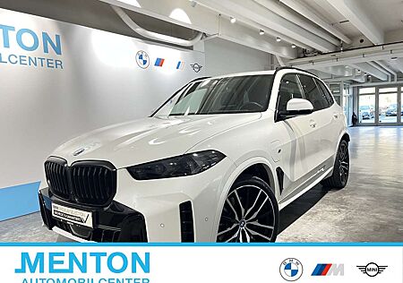 BMW X5 xDrive50e ab 691.-²/M SportpaketPro/22"/Harman/Pan