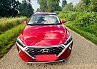 Hyundai Ioniq Hybrid 1.6 GDI Premium Plug in Hybrid