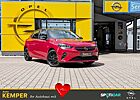 Opel Corsa 1.2 Turbo Edition *PDC*Klima*Navi*