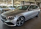 Mercedes-Benz E 220 d AVANTGARDE/360KAMERA/AHK/LED