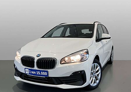 BMW 225 xe Active Tourer Advantage - Navi/ Sitzh./ PDC