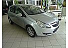 Opel Corsa D 1.4 Innovation Automatik