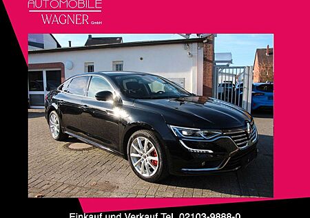 Renault Talisman 1.8TCe EDC GPF Initiale Paris /73145