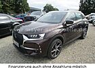 DS Automobiles DS7 Crossback DS 7 Crossback So Chic*Panorama*Kamera*LED*Voll*