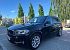 BMW X5 xDrive35i,LEDER,PANORAMA,HUD,XENON,125.TKM,VOLL !!