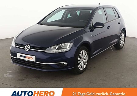 VW Golf gebraucht kaufen VW Golf Volkswagen 1.0 TSI Join*NAVI*ACC*SHZ*