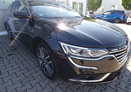 Renault Talisman Grandtour Limited