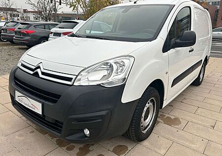 Citroën Berlingo Citroen Kasten L2 Proline PDC Klima