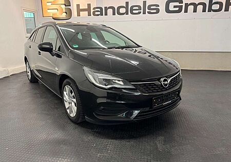Opel Astra K Sports Tourer*LED*NAVI*KAMERA*