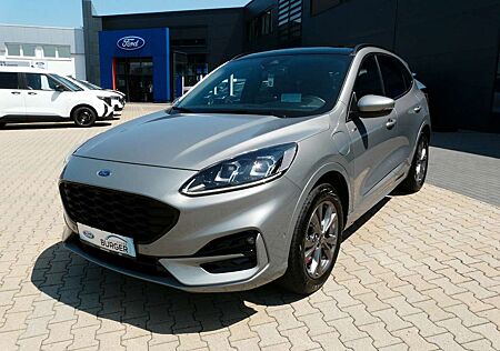 Ford Kuga PHEV ST-Line X *B&O*iACC*2xKamera*