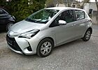 Toyota Yaris Hybrid Comfort* Klima* Kamera*