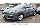 Opel Astra K Lim. 5-trg. Edition*PDC*SHZG.*NAVI*