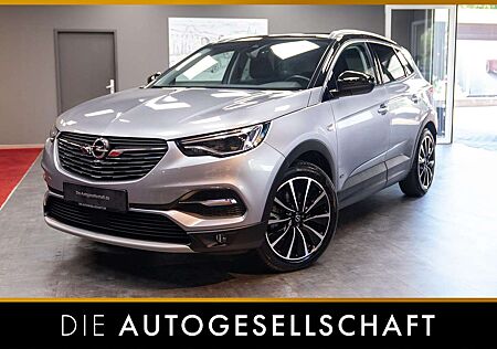 Opel Grandland Ultimate Plug-in-Hybrid 4*LED*NAVI*ACC*