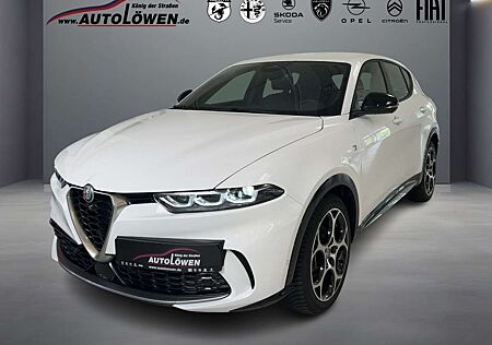 Alfa Romeo Tonale 1.6 Turbodiesel Ti (EURO 6d)