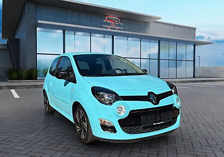 Renault Twingo Paris (Tüv und Service Neu)