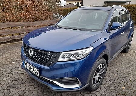 DFSK Fengon 580 580 Intelligent