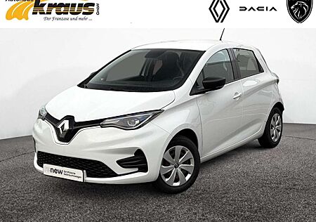Renault ZOE ZE 50 Life 110 inkl. Batterie
