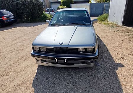 BMW 325