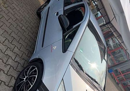 Mitsubishi Colt 1.3 Automatik Invite