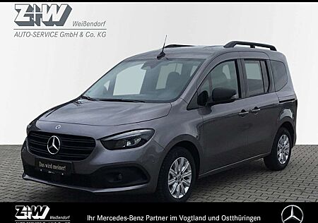 Mercedes-Benz Citan 113 PRO Tourer NAVI*KLIMA*SHZ*5 SITZE*LED BC