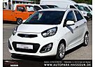 Kia Picanto Spirit TÜV 03/25 Multi Klimaaut. SHZ