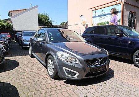 Volvo C30 1.6 D Drive Kinetic 2.Hand Wenig KM !
