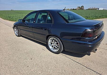 Opel Omega Omega 3,0 V6