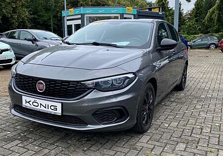 Fiat Tipo 1.4 16V St