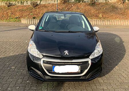 Peugeot 208 PureTech 68 Like
