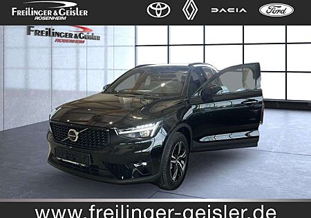 Ford Kuga Plug-In Hybrid ST-Line Sportpaket Bluetooth
