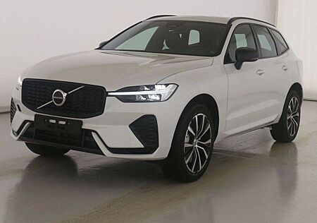 Volvo XC 60 XC60 Plus Dark*SD*20Zoll*Standheizung*BLIS