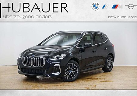 BMW 230 e xDrive Active Tourer [M Sport, AHK, ACC, HUD, RF