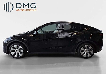 Tesla Model Y Basis RWD