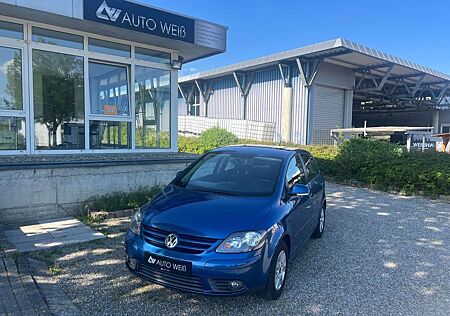 VW Golf Volkswagen Plus V Tour/PDC/NAVI/USB/TEMPO/SERVICE-NEU